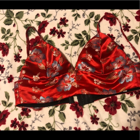 o-mighty Tops - Omighty top